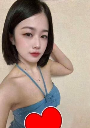 天使のSPA あこや