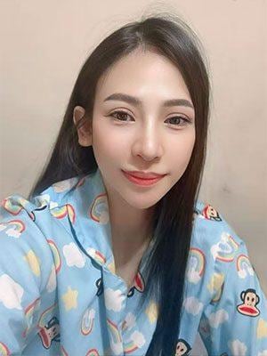 天使のSPA Lisa