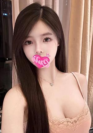 大人の癒し さやか