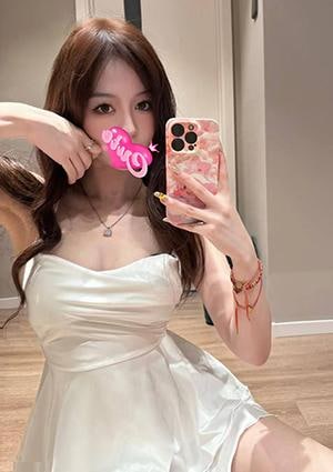 大人の癒し ゆゆ