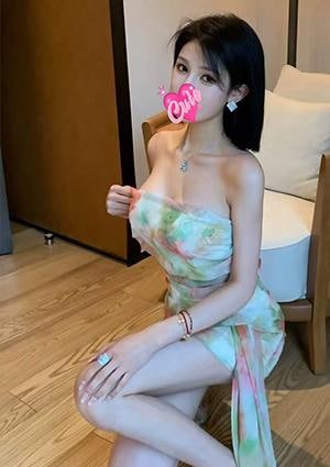 大人の癒し えり