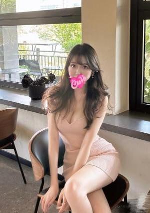 大人の癒し めい