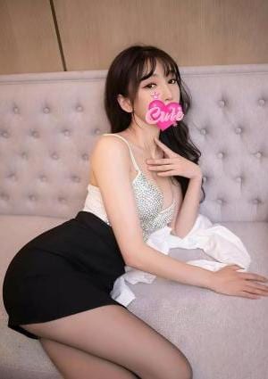 大人の癒し テナ