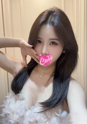 大人の癒し リカ