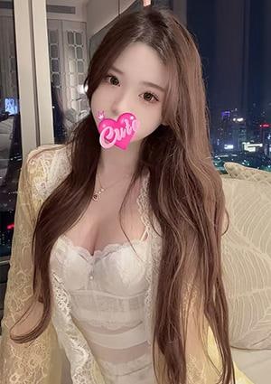 大人の癒し カスミ