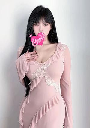 大人の癒し さゆり