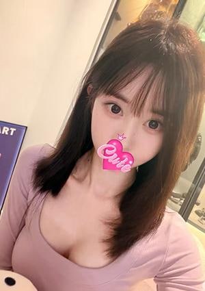 大人の癒し りさ