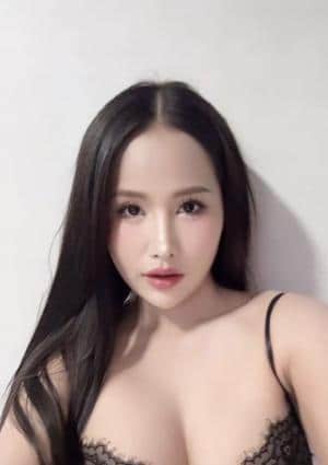 Sakura Palace（サクラパレス） 🌸新人ここちゃん🌸本人保証