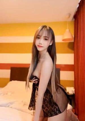 Sakura Palace（サクラパレス） 🌸新人さくらちゃん🌸本人保証