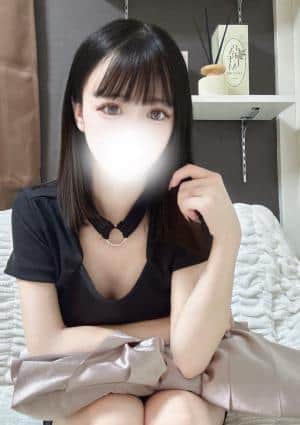 Aroma LO'EWE りりあ