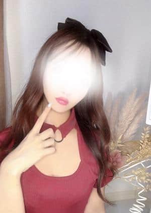 Aroma LO'EWE ほのか