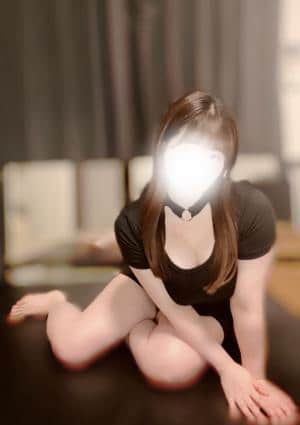 Aroma LO'EWE みなみ