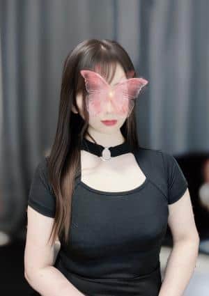 Aroma LO'EWE くるみ