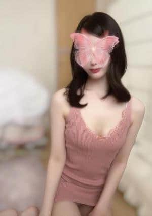 Aroma LO'EWE みいひ