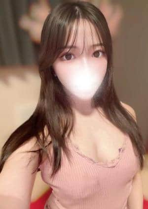 Aroma LO'EWE たいが