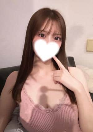 Aroma LO'EWE かすみ