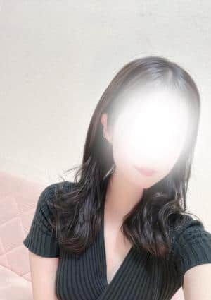 Aroma LO'EWE せいら