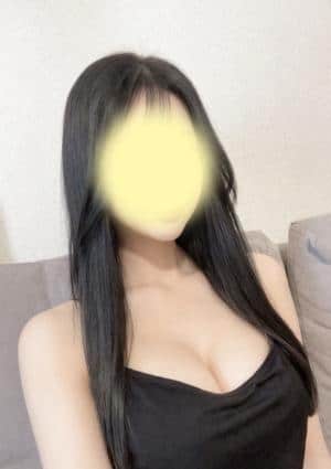 Aroma LO'EWE りょう