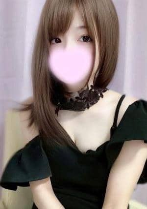 Aroma LO'EWE まりあ