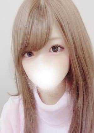 Aroma LO'EWE まりあ