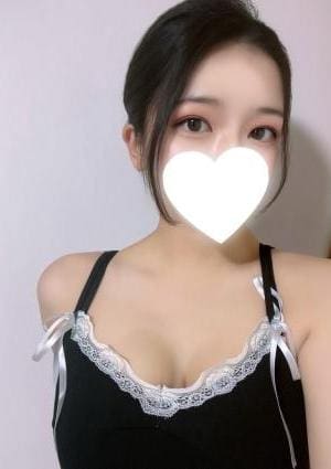 Aroma LO'EWE ななせ