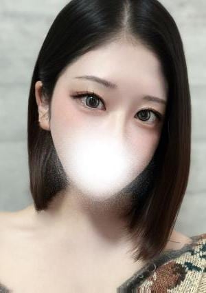 Aroma LO'EWE あみ