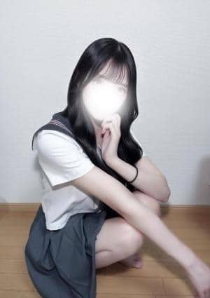 Aroma LO'EWE みお