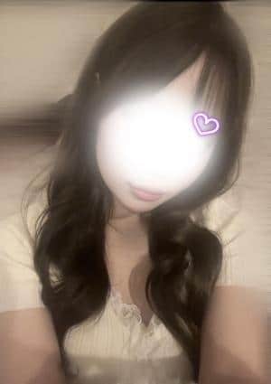 Aroma LO'EWE かのん