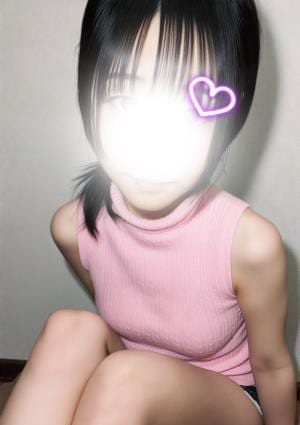 Aroma LO'EWE あいる