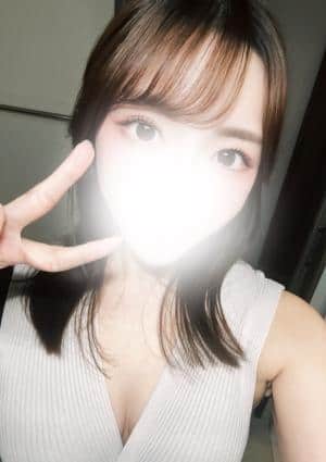 Aroma LO'EWE れん
