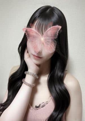 Aroma LO'EWE えみ