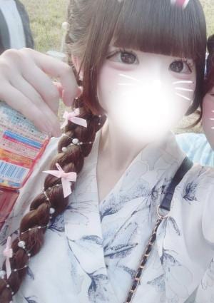 Aroma LO'EWE めろ