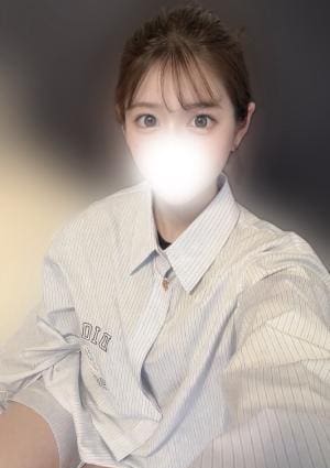 Aroma LO'EWE みすず