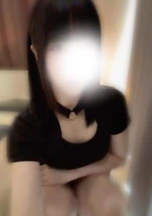Aroma LO'EWE えみ