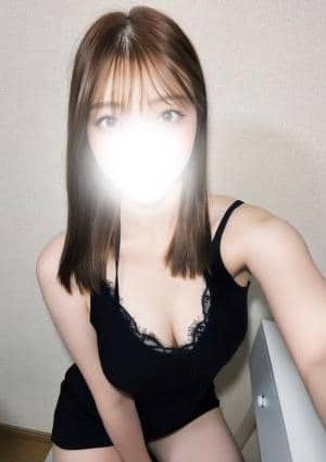 Aroma LO'EWE かすみ
