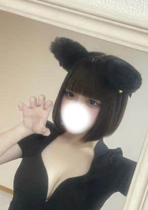 Aroma LO'EWE まゆ