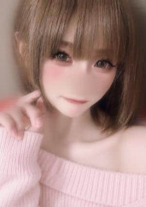 Aroma LO'EWE あいか