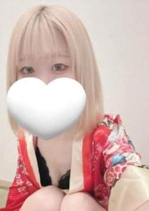 百花繚乱 立川ルーム カンナ