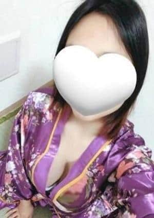 百花繚乱 立川ルーム 翠蓮(すいれん)