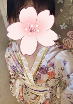 百花繚乱 立川ルーム 雛菊