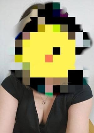 百花繚乱 立川ルーム 風香