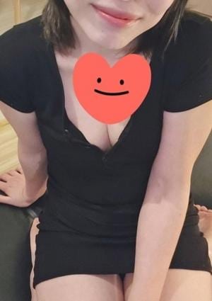 百花繚乱 立川ルーム 彩葉