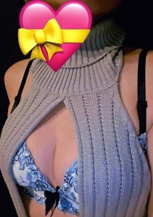 百花繚乱 立川ルーム かなめ