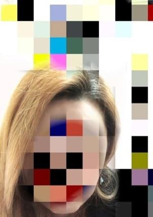 百花繚乱 立川ルーム 愛香