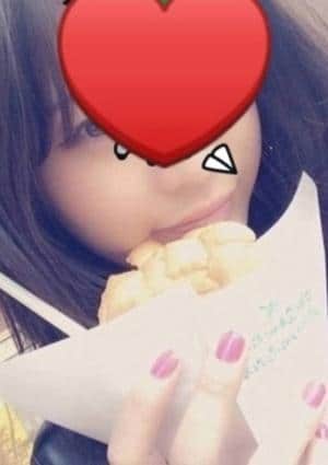 百花繚乱 立川ルーム 明日香