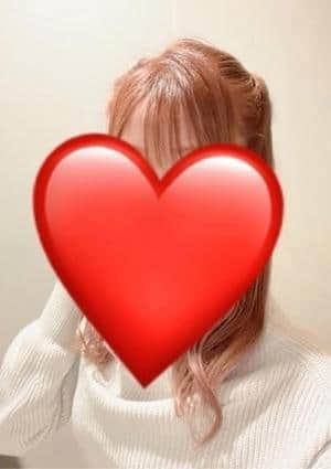 百花繚乱 立川ルーム 神巫　まり