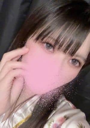 百花繚乱 立川ルーム 涼音