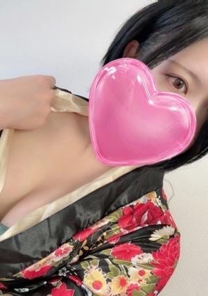 百花繚乱 立川ルーム かすみ