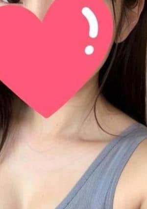 百花繚乱 立川ルーム 真咲　優