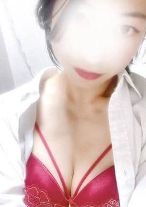 百花繚乱 立川ルーム 夏目ゆりか